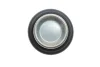 <strong>Датчик температури охолоджуючої рідини DELPHI TS10282 (фото 3)</strong>
