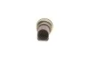 <strong>Датчик температури охолоджувальної рідини DELPHI TS10283 (фото 3)</strong>
