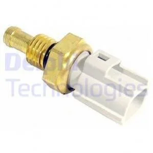 <strong>Датчик температури охолоджувальної рідини DELPHI TS10287 (фото 1)</strong>