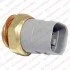 <strong>VW Температурный датчик включения вентилятора радиатора T4 1.8-2.5 DELPHI TS10291 (фото 1)</strong>