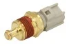 <strong>FORD Датчик температуры воды Focus,Mondeo,Transit DELPHI TS10294 (фото 1)</strong>