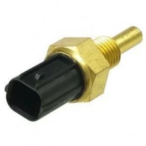 <strong>HONDA Датчик температуры воды Accord 03-,Civic 00-,CR-V 02-,FR-V 05-, Jazz -02. DELPHI TS10296 (фото 1)</strong>