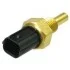 <strong>HONDA Датчик температуры воды Accord 03-,Civic 00-,CR-V 02-,FR-V 05-, Jazz -02. DELPHI TS10296 (фото 1)</strong>