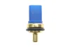 <strong>Датчик температури охолоджуючої рідини DELPHI TS10301 (фото 4)</strong>