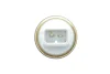 <strong>Датчик температури охолоджуючої рідини DELPHI TS10321 (фото 3)</strong>