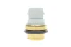 <strong>Датчик температури охолоджуючої рідини DELPHI TS10321 (фото 4)</strong>