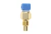 <strong>Датчик температури охолоджуючої рідини DELPHI TS10324 (фото 1)</strong>
