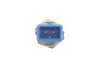 <strong>Датчик температури охолоджуючої рідини DELPHI TS10324 (фото 3)</strong>