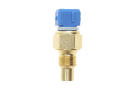 Датчик температури охолоджуючої рідини для Peugeot, Fiat, Citroen, Rover DELPHI TS10324 фото товару