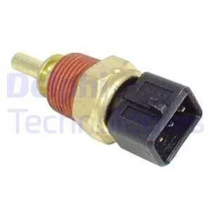 <strong>Датчик температури охолоджувальної рідини DELPHI TS10326 (фото 1)</strong>