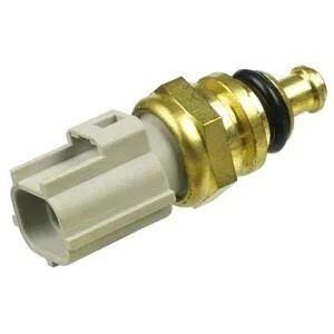 <strong>FORD Датчик температури води Mondeo, Focus, C-Max, S-Max DELPHI TS10329 (фото 1)</strong>