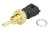 <strong>OPEL Датчик температуры воды Astra G,Vectra B DELPHI TS10340 (фото 1)</strong>