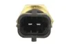 <strong>OPEL Датчик температуры воды Astra G,Vectra B DELPHI TS10340 (фото 2)</strong>