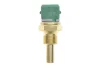 <strong>Датчик температури охолоджуючої рідини DELPHI TS10361 (фото 1)</strong>