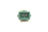 <strong>Датчик температури охолоджуючої рідини DELPHI TS10361 (фото 3)</strong>