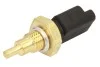 <strong>Датчик температури охолодження DELPHI TS10401 (фото 1)</strong>