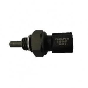 <strong>RENAULT Датчик температуры Dacia Dokker,Logan,Kangoo 08-,Nissan Qashqai,X-Trail,Opel Vivaro,Clio III,Trafic III 14- DELPHI TS10461 (фото 1)</strong>