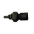 <strong>RENAULT Датчик температуры Dacia Dokker,Logan,Kangoo 08-,Nissan Qashqai,X-Trail,Opel Vivaro,Clio III,Trafic III 14- DELPHI TS10461 (фото 1)</strong>