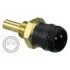<strong>DB Датчик темп.воды W124/140/201/202, Sprinter DELPHI TS10464 (фото 1)</strong>