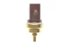 <strong>Датчик температури охолоджуючої рідини DELPHI TS10477 (фото 1)</strong>