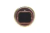 <strong>Датчик температури охолоджуючої рідини DELPHI TS10477 (фото 3)</strong>