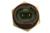 <strong>Датчик температури охолоджувальної рідини DELPHI TS10484 (фото 2)</strong>