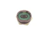 <strong>Датчик температури охолоджувальної рідини DELPHI TS10490 (фото 3)</strong>