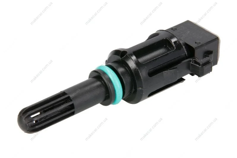 <strong>Датчик температури повітря DELPHI TS10500 (фото 1)</strong>