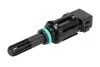 <strong>Датчик температури повітря DELPHI TS10500 (фото 1)</strong>