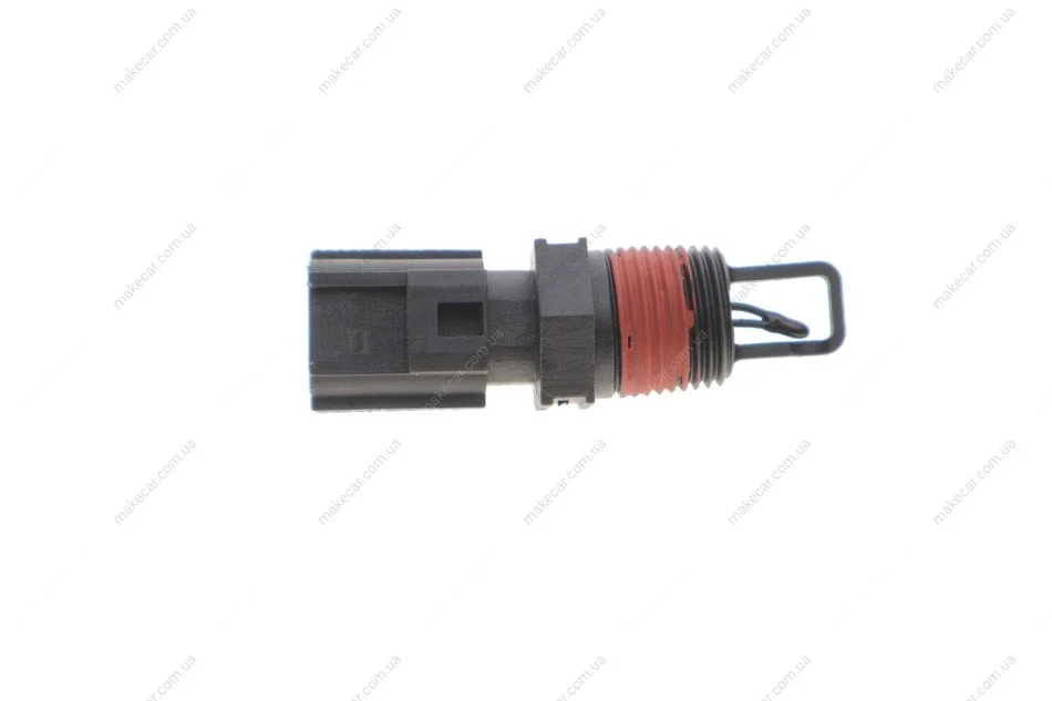 <strong>FORD Датчик температуры впуск.воздуха Transit 2,4-2,5 -06. Focus 1,8TDCi -04,Mazda 626 DELPHI TS10502 (фото 1)</strong>