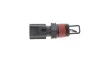 <strong>FORD Датчик температуры впуск.воздуха Transit 2,4-2,5 -06. Focus 1,8TDCi -04,Mazda 626 DELPHI TS10502 (фото 1)</strong>