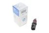<strong>FORD Датчик температуры впуск.воздуха Transit 2,4-2,5 -06. Focus 1,8TDCi -04,Mazda 626 DELPHI TS10502 (фото 2)</strong>