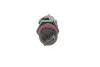 <strong>FORD Датчик температуры впуск.воздуха Transit 2,4-2,5 -06. Focus 1,8TDCi -04,Mazda 626 DELPHI TS10502 (фото 3)</strong>