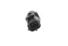 <strong>FORD Датчик температуры впуск.воздуха Transit 2,4-2,5 -06. Focus 1,8TDCi -04,Mazda 626 DELPHI TS10502 (фото 4)</strong>