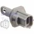 <strong>Датчик температури повітря DELPHI TS10503 (фото 1)</strong>