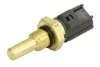 <strong>SUZUKI Датчик температуры воды Swift 05- DELPHI TS10506 (фото 1)</strong>