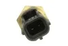 <strong>SUZUKI Датчик температуры воды Swift 05- DELPHI TS10506 (фото 2)</strong>