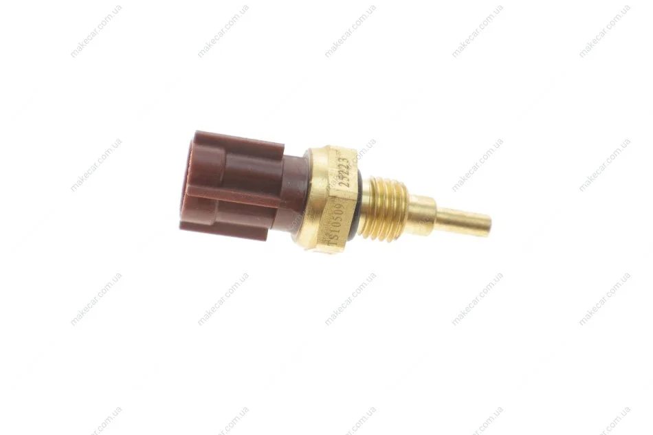<strong>Датчик температури охолоджуючої рідини DELPHI TS10509 (фото 1)</strong>