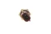 <strong>Датчик температури охолоджуючої рідини DELPHI TS10509 (фото 4)</strong>