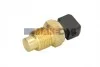 <strong>Датчик температури повітря DELPHI TS10515 (фото 2)</strong>