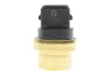 <strong>Датчик температури охолоджуючої рідини DELPHI TS10525 (фото 1)</strong>