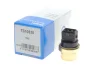<strong>Датчик температури охолоджуючої рідини DELPHI TS10525 (фото 2)</strong>