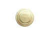 <strong>Датчик температури охолоджуючої рідини DELPHI TS10525 (фото 3)</strong>