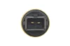 <strong>Датчик температури охолоджуючої рідини DELPHI TS10525 (фото 4)</strong>
