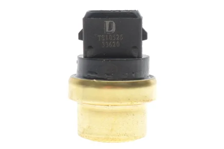 Датчик температури охолоджуючої рідини для Volkswagen, Audi, Ford, Seat DELPHI TS10525 фото товара