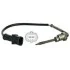 <strong>FIAT Датчик температуры ОГ BRAVO II 07-, LANCIA DELTA III DELPHI TS30011 (фото 1)</strong>