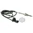 <strong>OPEL Датчик температуры ОГ ASTRA H, ZAFIRA B Van 1.7CDTI 07- DELPHI TS30024 (фото 1)</strong>