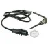 <strong>OPEL Датчик температуры ОГ ASTRA H, ASTRA H GTC 1.7 CDTI, ZAFIRA B DELPHI TS30025 (фото 1)</strong>