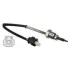 <strong>DB Датчик температуры ОГ W169, W245 DELPHI TS30052 (фото 1)</strong>