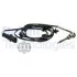 <strong>OPEL Датчик температуры ОГ ASTRA H, ZAFIRA / ZAFIRA FAMILY B 1.9 CDTI 04- DELPHI TS30064 (фото 1)</strong>